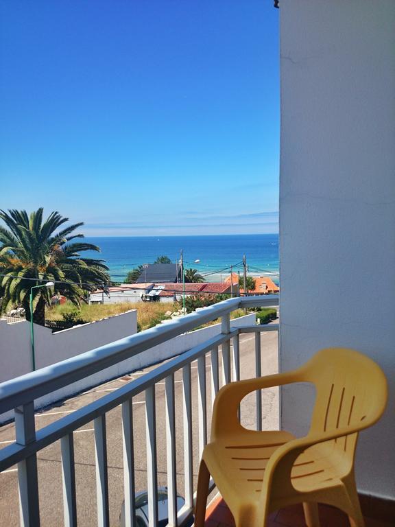 Hotel Marola Playa de la Lanzada Room photo
